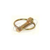 B2 Std Linch Pin 6 x 32mm